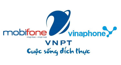 Hành trình 10 năm níu giữ Mobifone của VNPT