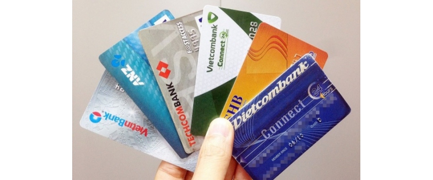 Tăng cường phòng, chống, ngăn ngừa vi phạm pháp luật trong hoạt động thẻ ngân hàng