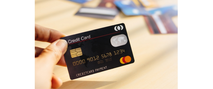 12 cách sử dụng thẻ tín dụng thông minh không phải ai cũng biết