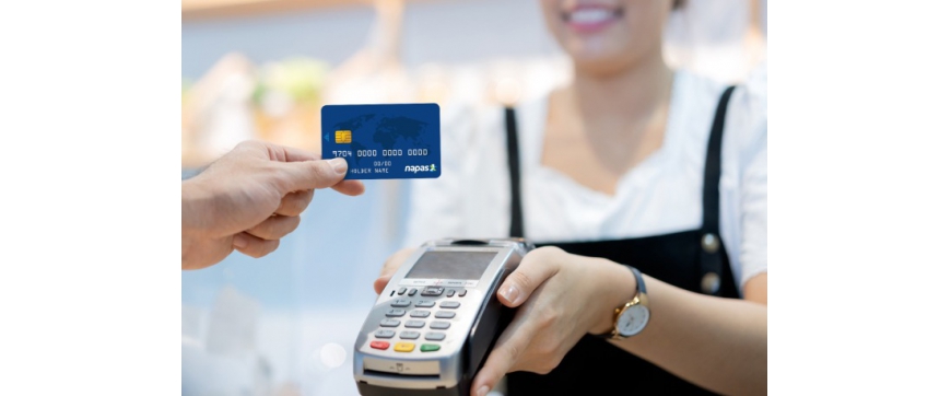 Chuyên gia thảo luận giải pháp phát triển thẻ tín dụng nội địa