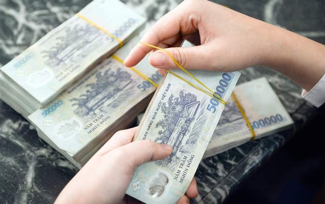 Sẽ sớm có ngân hàng Việt Nam cán mốc lợi nhuận 2 tỷ USD
