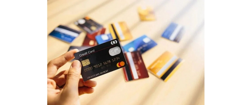 Tránh nợ xấu thẻ tín dụng bằng cách nào?