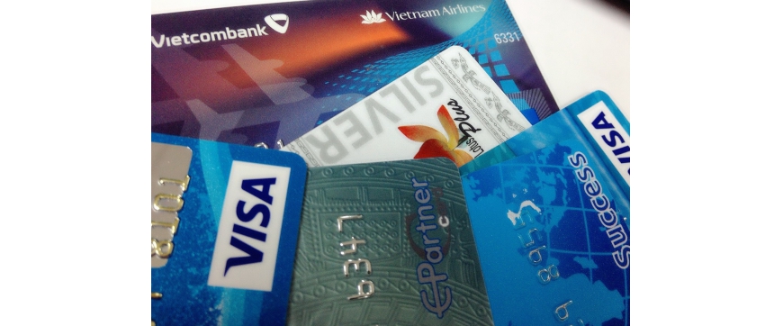 Tăng cường các biện pháp đảm bảo an ninh, an toàn trong hoạt động thẻ ngân hàng