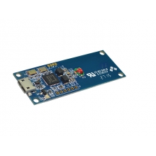 Module NFC Reader ACS ACM1252U-Z2