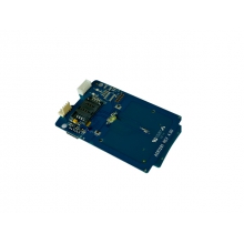 Module Serial Contactless Reader ACM1281S-C7
