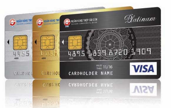 Vì sao thẻ EMV an toàn hơn thẻ ngân hàng truyền thống? 2