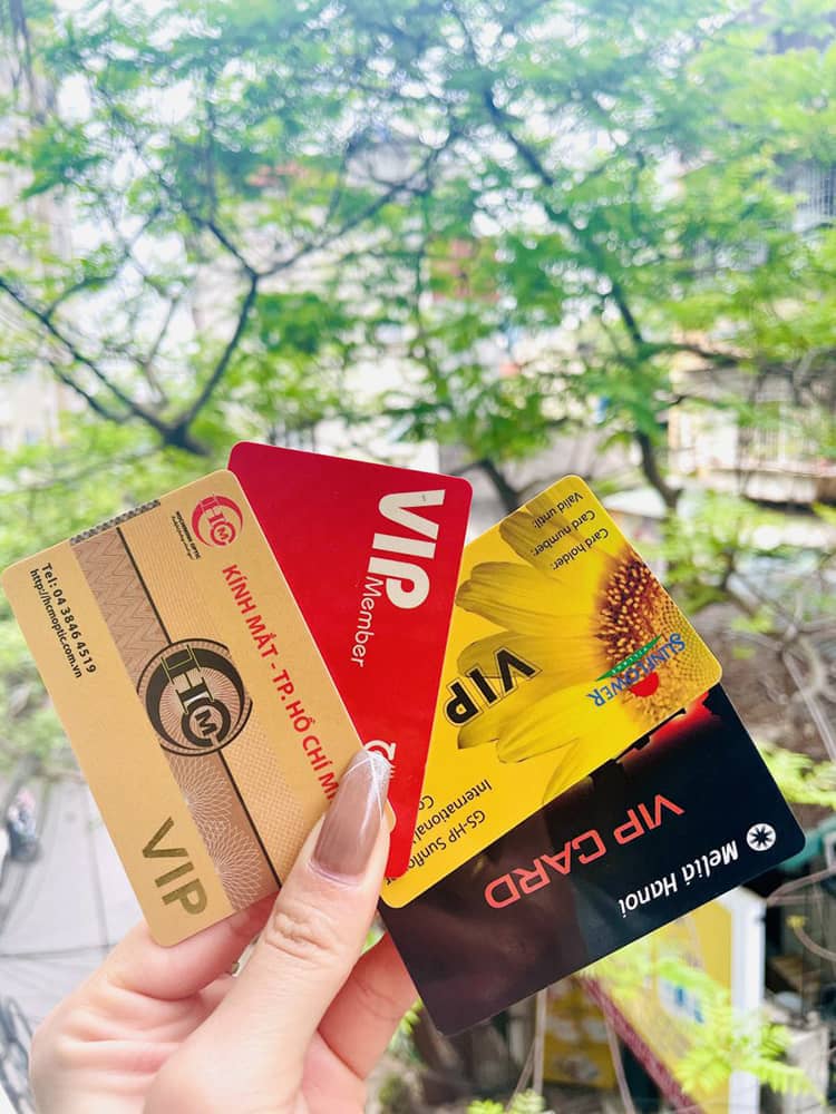 Tại sao phải chọn đúng công ty bán máy in thẻ nhựa? 1 Máy in thẻ nhựa Evolis Primacy 2 in ấn chất lượng cao