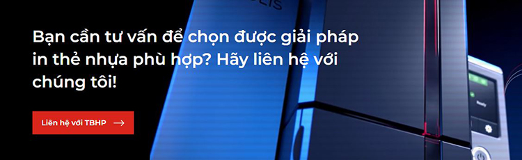 Liên hệ với TBHP