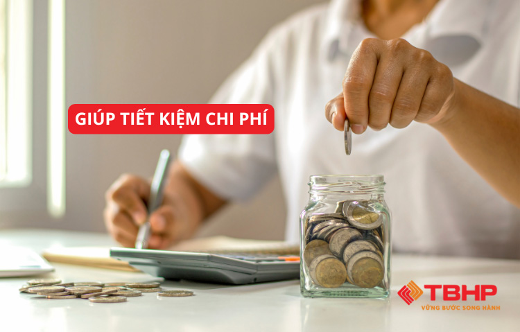 máy in thẻ nhựa giá rẻ giúp tiết kiệm chi phí hiệu quả