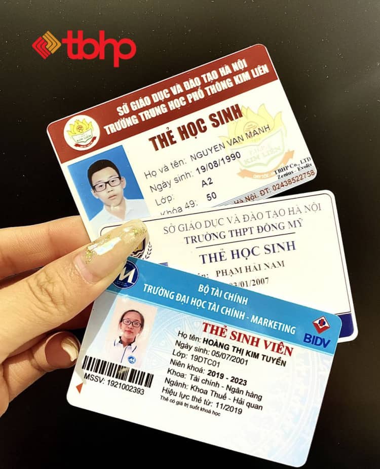 Tại sao máy in thẻ Evolis được nhiều doanh nghiệp lựa chọn? 1 Máy in thẻ nhựa được ưa chuộng bởi chất lượng in tiên tiến