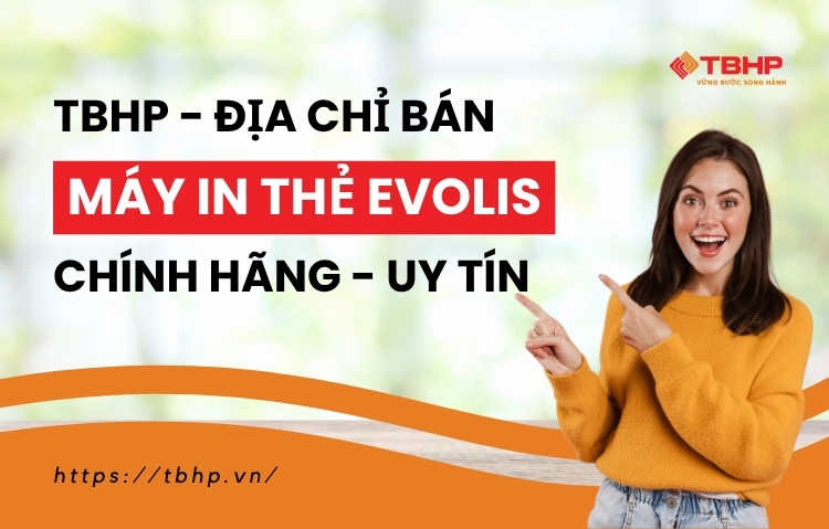 Công ty TNHH đầu tư & công nghệ TBHP 1