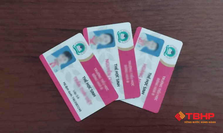 3. Chất lượng in kém 1 Chất lượng in bị giảm sút