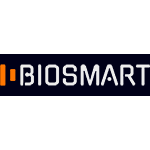 Biosmart