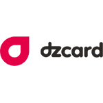 DZcard