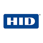 HiD