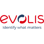 Evolis