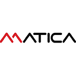 Matica