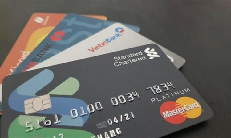 Phạt tới 250 triệu đồng nếu mua bán, cho thuê tài khoản ngân hàng từ năm 2026