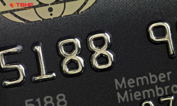 Các công nghệ và kỹ thuật làm thẻ thông minh